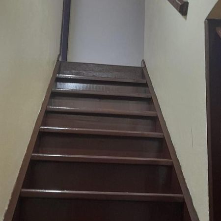 Casa Ampla Com Lareira E Churrasqueira Canela Eksteriør bilde