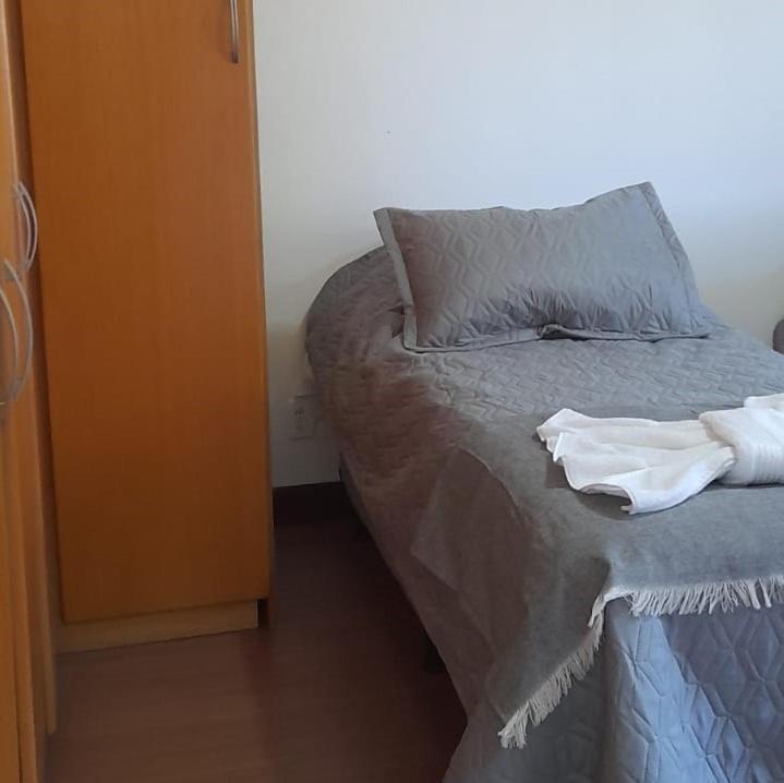 Casa Ampla Com Lareira E Churrasqueira Canela Eksteriør bilde