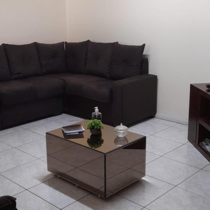 Casa Ampla Com Lareira E Churrasqueira Canela Eksteriør bilde