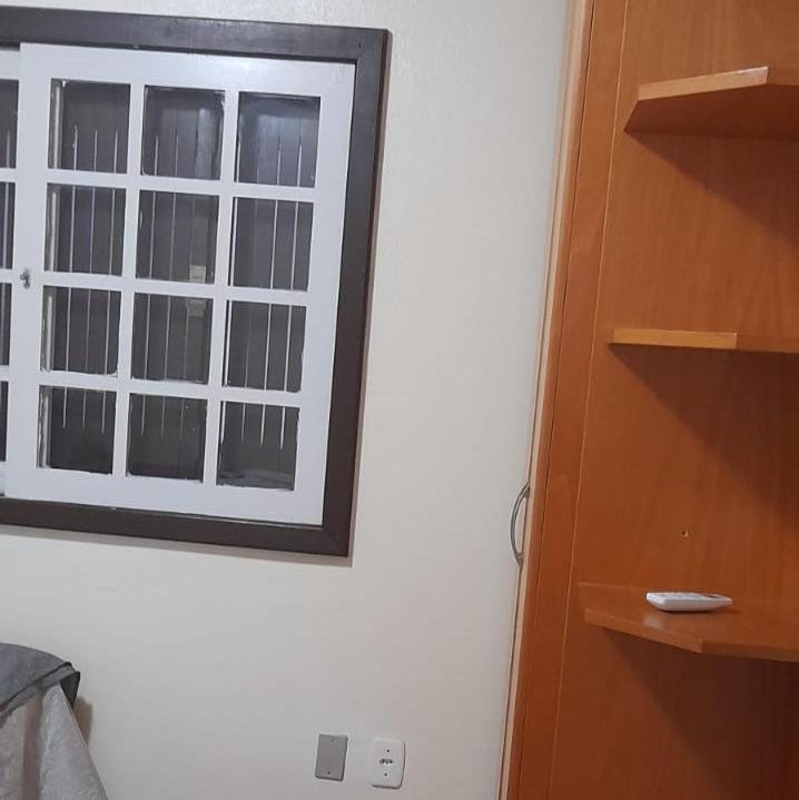Casa Ampla Com Lareira E Churrasqueira Canela Eksteriør bilde