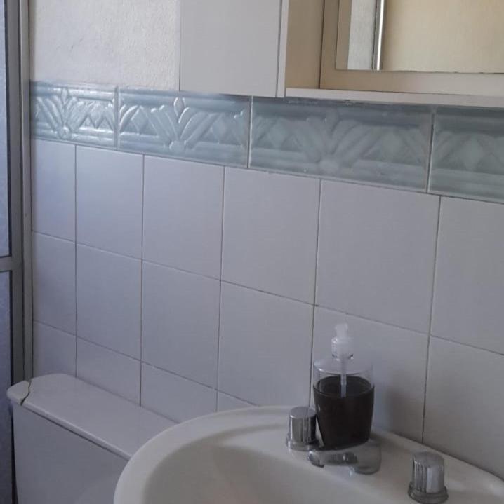Casa Ampla Com Lareira E Churrasqueira Canela Eksteriør bilde