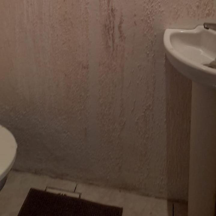 Casa Ampla Com Lareira E Churrasqueira Canela Eksteriør bilde