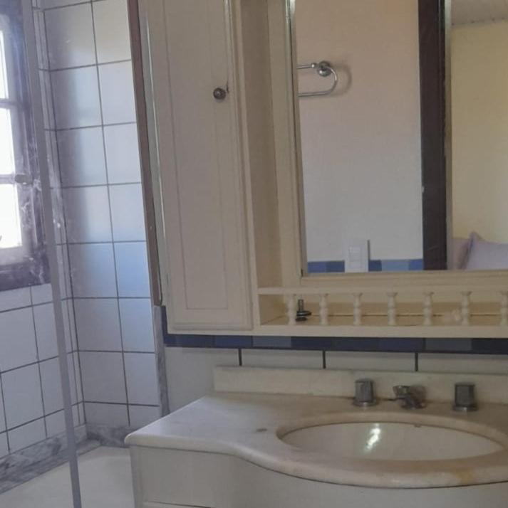 Casa Ampla Com Lareira E Churrasqueira Canela Eksteriør bilde