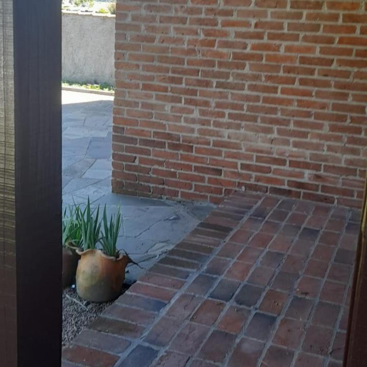 Casa Ampla Com Lareira E Churrasqueira Canela Eksteriør bilde