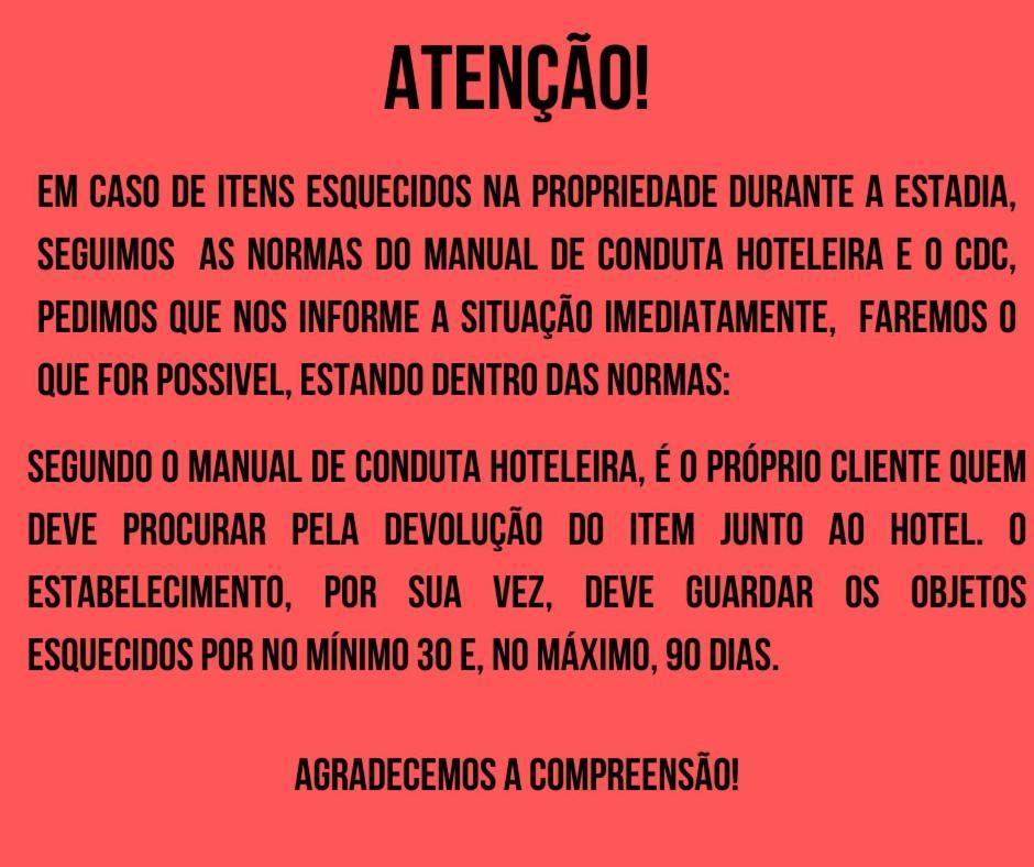 Casa Ampla Com Lareira E Churrasqueira Canela Eksteriør bilde
